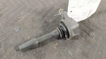 Coil/ignitor Jl3z12029a Fits 3.3l 18-20 Explorer, Ford F150 Pickup. Fixed Price $64.00.