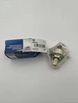 Ignition Knock (detonation) Sensor-sensor Carquest Sbc3703. Fixed Price $40.29.