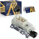 Aisin Ignition Starter Switch For Chevrolet Impala Camaro Caprice 1993-2002. Fixed Price $21.04.