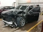 Oem Ignition Switch For Bmw X5 Assy. Fixed Price $84.99.