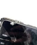 Display Screen Oem 22-25 Volkswagen Taos 1yr Wrnty. Fixed Price $97.99.
