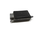 2012-2014 Audi S8 A8 D4 Right Control Module Blind Spot Sensor 4h0907566a. Fixed Price $33.84.