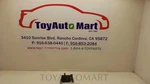 92 93 94 95 96 97 98 99 00 Lexus Sc300 Ac/damper. Fixed Price $107.99.