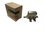 Gm 1115901 4-pole 12v Relay 2056656. Fixed Price $19.95.