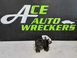 Distributor Fits 90-95 Axxess. Fixed Price $40.00.