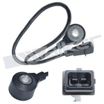 Walker Products 242-1047 Ignition Knock (detonation) Sensor. Fixed Price $54.34.