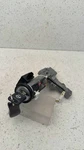 2005-2012 Nissan Pathfinder Ignition Switch Cylinder Lock Trans Assembly Key. Fixed Price $89.00.