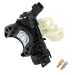 Ignition Lock Switch Cylinder Housing For 2014-19 Kia Soul & Ev 81450-34190. Fixed Price $51.29.