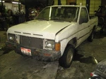 Coil/ignitor 4 Cylinder Assembly Intake Fits 86-89 Nissan Pickup. Fixed Price $68.95.