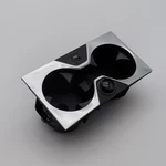 2019 - 2024 Bmw X7 X5 Center Console Cup Holder Oem. Fixed Price $103.99.