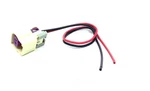 Ignition Knock (detonation) Sensor Connector-connector United Wire. Fixed Price $52.99.