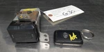 2004-2009 Toyota Prius Ignition Slot Immobilizer Switch Key Fob Oem. Fixed Price $71.95.