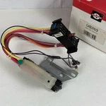 Standard Ignition Us-263 Starter Switch Chevy Buick Gm New. Fixed Price $85.49.