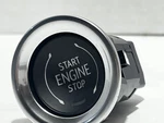 Oem Chevrolet Chevy Standard Ignition Us1512 Push Button Switch. Fixed Price $30.00.