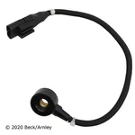 Knock Sensor Beck/arnley 158-1707. Fixed Price $53.81.