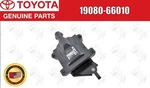 Toyota Oem Ignition Coil W/ Bracket 19080-66010 For 93-97 Land Cruiser. Fixed Price $123.00.