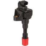 Spectra Premium C-982 Ignition Coil. Fixed Price $68.13.