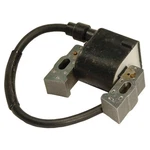 Ignition Coil Honda Gx620u1 Qdf Qdp2 Qdw Qxa Qxb1 V-twin 30500-zj1-845 Gx620k1. Fixed Price $70.46.