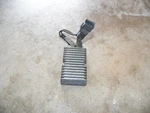Toyota Caldina Fuel Injection Resister Relay 23080-74040 Jdm 3s-gt 3sgte 3s-gte. Fixed Price $38.00.