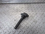 07 08 09 Suzuki Sx4 Ignition Coil Ignitor 2.0l. Fixed Price $21.71.