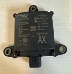 2021 - 2024 Toyota Venza Blind Spot Radar Sensor 88162-48100 Oem K0004. Fixed Price $149.99.