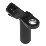 Engine Crankshaft Position Sensor-sensor Only Walker Products 235-1031. Fixed Price $24.26.