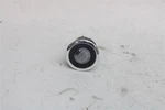 Ignition Switch Infiniti Jx35 Qx60 13 14 15 16 17 18 19 2859030a0a. Fixed Price $119.99.