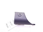 17 18 Toyota Camry Ignition Switch Push Start Button. Fixed Price $89.99.