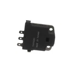 Standard Ignition Lx-615 Control Module. Fixed Price $55.39.