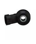 Knock Sensor Ks204 Standard Intermotor Fits Infiniti Nissan Volvo 091769779894. Fixed Price $24.95.