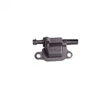 Aceon Ignition Coil 7805-1218 For Chevrolet Gmc Cadillac Buick Hummer Ss 04-19. Fixed Price $25.87.
