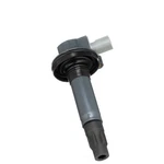 Ignition Coil Standard Uf-612. Fixed Price $31.15.