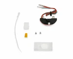 Mallory Distributor Ignition Module 6100m; E-spark 12 Volts For Harley Davidson. Fixed Price $115.95.