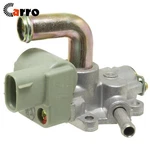 Oe# 22270-75040 Idle Air Control Valve Iacv For 1996-2000 Toyota 4runner 2.7l-l4. Fixed Price $51.40.