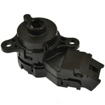 Ignition Switch Standard Us1352. Fixed Price $47.56.