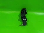 12 Focus Htbk Ignition Switch Cylinder Housing W/key Oem 3988-8. Fixed Price $80.00.