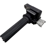 Carquest Ebc1865 Ignition Coil For Chevrolet Cobalt (05-07) - Saturn Ion (04-07). Fixed Price $25.99.