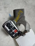 15 16 17 18 19 Toyota Sienna Xle Ignition Switch With Smart Key. Fixed Price $59.99.