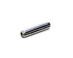 Msd Ignition Replacement Steel Roll Pin 0.188 In X 7/8 For Distributor Gear. Fixed Price $24.03.