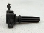 2013-2015 Jaguar Xf Ignition Coil Igniter Pack Ktsw6. Fixed Price $22.32.