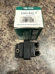 Standard/tru-tech Dr46t (saturn 91-02) Ignition Coil Free Shipping!!!. Fixed Price $17.55.