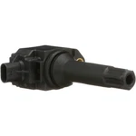 Standard Motor Products Uf-710 Ignition Coil. Fixed Price $73.92.