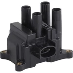 Ignition Coil For Select 98-10 Ford Mazda Mercury Models 2505-98349. Fixed Price $44.94.