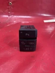 2009 Audi Q7 4l Check Park Assist Switch Dashboard Odometer Oem. Fixed Price $31.50.