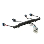 Oem New 05-20 Cadillac Chevrolet Gmc Hummer Ignition Coil Wire Harness 12579355. Fixed Price $161.45.