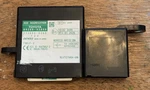 2009-2011 Toyota Rav4 Ecu Aggregation Box Module 89300-42050 Oem Ak2603218. Fixed Price $379.99.