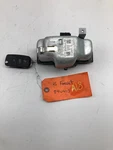 2014-2015 Volkswagen Passat Steering Immobilizer Lock Module Unit W/key Fob Oem. Fixed Price $82.77.
