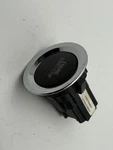 13 - 19 Cadillac Xts Engine Push Start Stop Ignition Button Switch M1. Fixed Price $20.00.