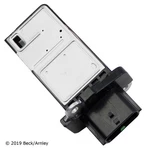 Mass Air Flow Sensor Beck/arnley 158-1650. Fixed Price $83.28.