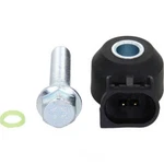 Ignition Knock (detonation) Sensor-sensor Fits 13-15 Chevrolet Spark 1.2l-l4. Fixed Price $33.99.